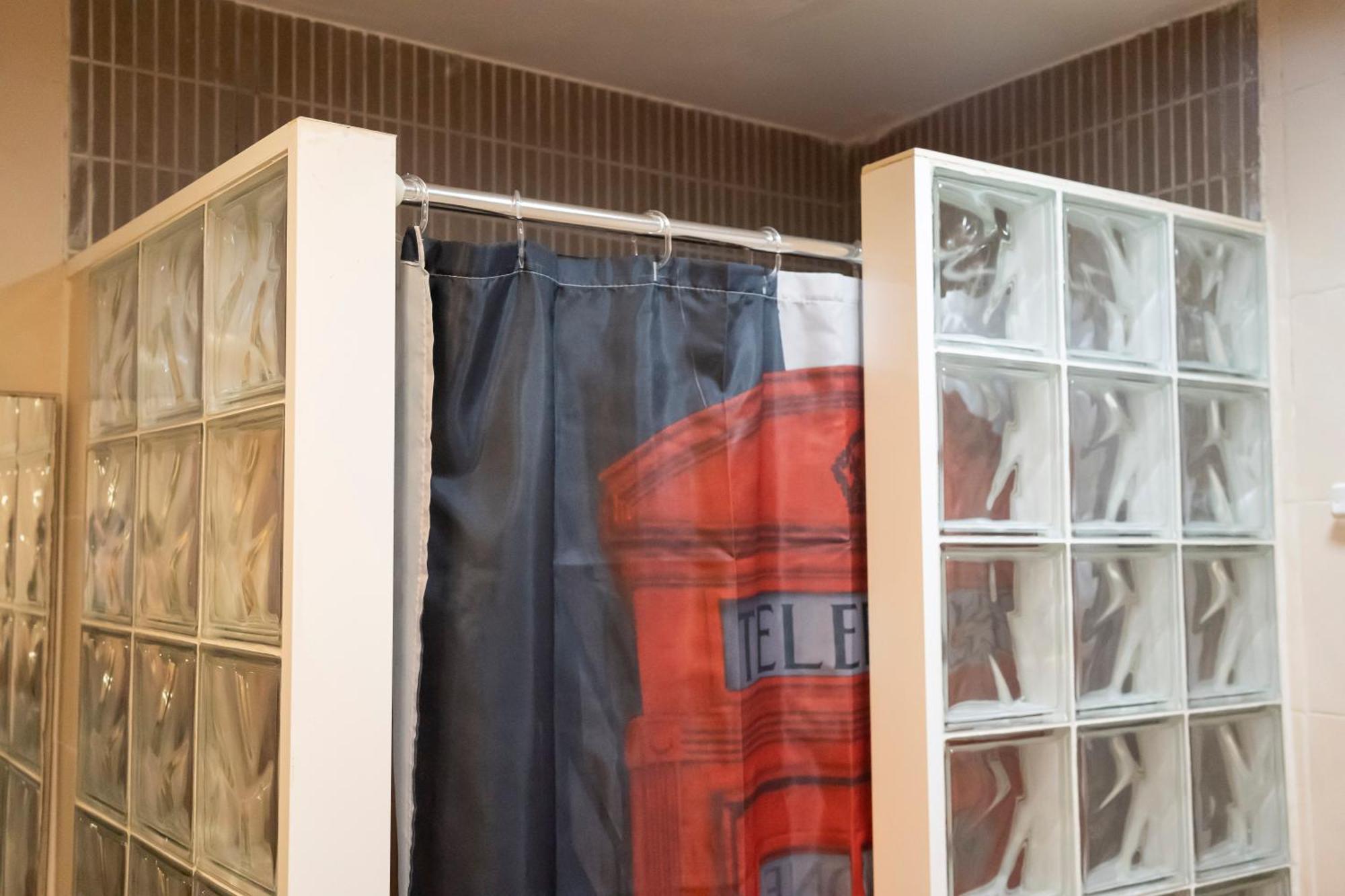 Apartamento Coqueto Málaga Dış mekan fotoğraf